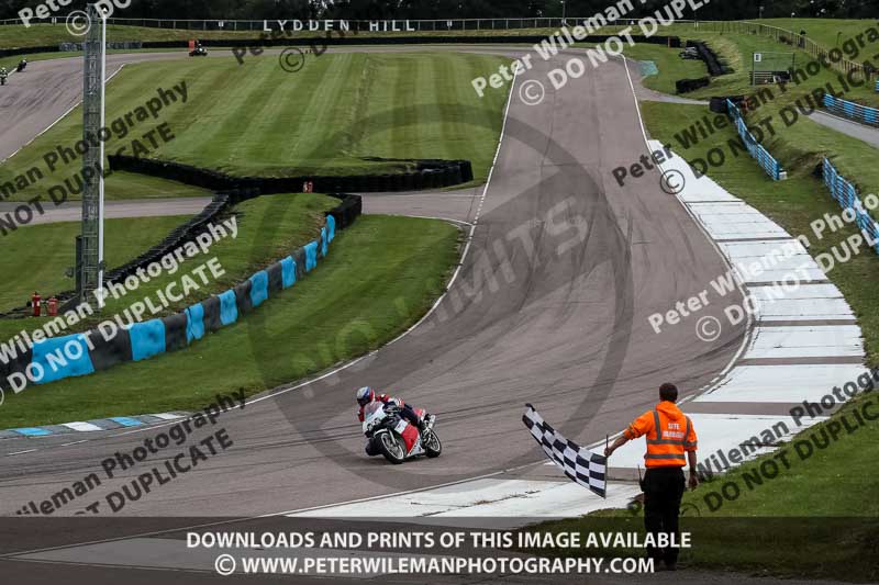 enduro digital images;event digital images;eventdigitalimages;lydden hill;lydden no limits trackday;lydden photographs;lydden trackday photographs;no limits trackdays;peter wileman photography;racing digital images;trackday digital images;trackday photos